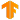 Tensorflow Lite